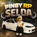Pinoy RP Selda [CITY UPD🏙️]