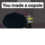 Bac0n gang!