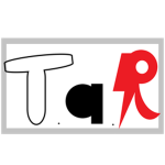 T.A.R (Tactical, Assalt, Reinforcers)