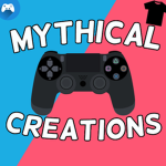 Mythical-Creations