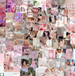 dxrnq’s angelsss