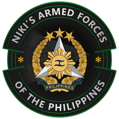 Group Icon