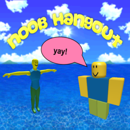 The SDTV Hangout