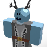The Toothy deer republic