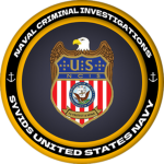 Naval Criminal Investіgative Serviceᅠᅠᅠᅠ