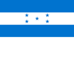 Grupohondureño