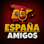 Grupo España | Oficial
