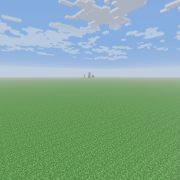 BLOXSCCRAFT