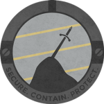 [S:CPF] Mobile Task Forces