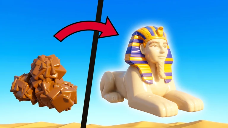 Thumbnail removed