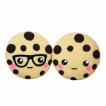 The Cookie shay group