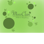 [.- MossClan -.]