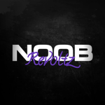 revotados