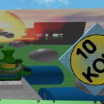 Battle of the Epoch[BETA]NEW: Badge