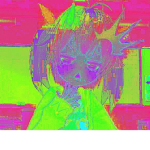 SP1LL3D GUTZ