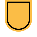 Legionеs Romаnае