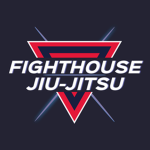 Fighthouse Jiu-Jitsu Academy