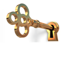 The Key To Awesomeness