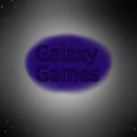 Galaxy Gameshows