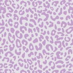 floral anqels <3