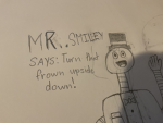 The Game Show Community
