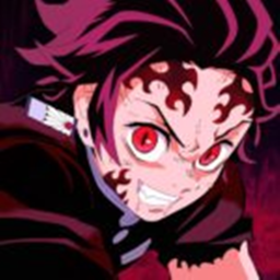 Guess the Demon Slayer Character