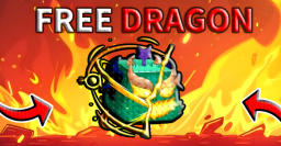 Blox Fruits Ale Super Dobry [🌟DRAGON]