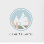 Camp Atlantis!
