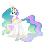 Butthurt Brony