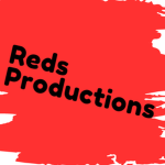 Reds Productions