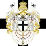 [GGE] The Grand German Empire