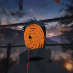 ✯