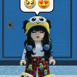 High School RP icon