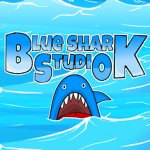 Blue Shark Studio