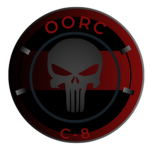 RC :||: RESTRICTED COVER