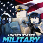 United States MiIitаry ᅠ