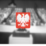 Polska Rzeczpospolita Ludowa | 1980'r