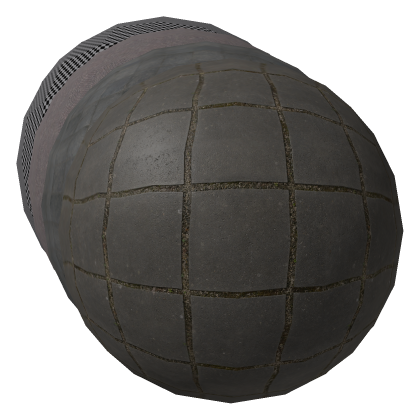 [ST] PBR Material/Texture MEGA Pack