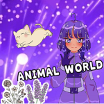 xAnimal Worldx