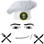 The Chef Division
