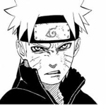 naruto fan group/clothing