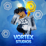 VortexMou Studios