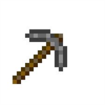 MiNeCrAfT lOvErS !!!!!
