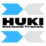 Huki Transit