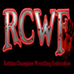 Roblox Championship Wrestling Federation (RCWF)