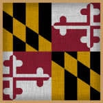 Officer Commanding Training ['USA']