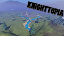 KnightTopia