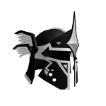 Conflict Hjalmar Legacy