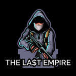 THE LA$T EMPIRE