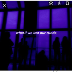 Aesthetic clothing grunge###########